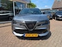 Alfa Romeo Junior Elettrica 54 kWh