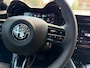 Alfa Romeo Junior Elettrica 54 kWh