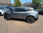 Alfa Romeo Junior Elettrica 54 kWh