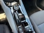 Alfa Romeo Junior Elettrica 54 kWh