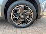 Alfa Romeo Junior Elettrica 54 kWh