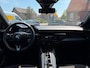 Alfa Romeo Junior Elettrica 54 kWh
