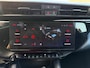 Alfa Romeo Junior Elettrica 54 kWh