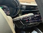 Alfa Romeo Junior Elettrica 54 kWh
