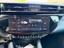 Alfa Romeo Junior Elettrica 54 kWh