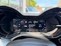 Alfa Romeo Junior Elettrica 54 kWh