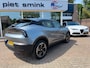 Alfa Romeo Junior Elettrica 54 kWh