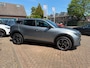 Alfa Romeo Junior Elettrica 54 kWh