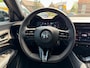 Alfa Romeo Junior Elettrica 54 kWh
