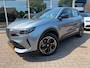 Alfa Romeo Junior Elettrica 54 kWh