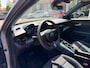 Alfa Romeo Junior Elettrica 54 kWh