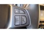 Suzuki Vitara 1.4 Boosterjet Select Smart Hybrid RIJKLAAR PRIJS