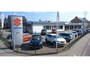 Suzuki Vitara 1.4 Boosterjet Select Smart Hybrid RIJKLAAR PRIJS