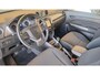 Suzuki Vitara 1.4 Boosterjet Select Smart Hybrid RIJKLAAR PRIJS