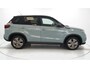 Suzuki Vitara 1.4 Boosterjet Select Smart Hybrid RIJKLAAR PRIJS