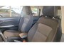 Suzuki Vitara 1.4 Boosterjet Select Smart Hybrid RIJKLAAR PRIJS