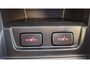 Suzuki Vitara 1.4 Boosterjet Select Smart Hybrid RIJKLAAR PRIJS