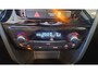 Suzuki Vitara 1.4 Boosterjet Select Smart Hybrid RIJKLAAR PRIJS
