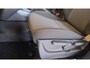 Suzuki Vitara 1.4 Boosterjet Select Smart Hybrid RIJKLAAR PRIJS