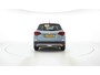 Suzuki Vitara 1.4 Boosterjet Select Smart Hybrid RIJKLAAR PRIJS
