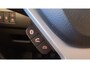 Suzuki Vitara 1.4 Boosterjet Select Smart Hybrid RIJKLAAR PRIJS
