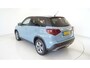 Suzuki Vitara 1.4 Boosterjet Select Smart Hybrid RIJKLAAR PRIJS