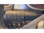 Suzuki Vitara 1.4 Boosterjet Select Smart Hybrid RIJKLAAR PRIJS