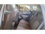Suzuki Vitara 1.4 Boosterjet Select Smart Hybrid RIJKLAAR PRIJS