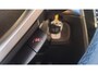 Suzuki Vitara 1.4 Boosterjet Select Smart Hybrid RIJKLAAR PRIJS