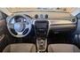 Suzuki Vitara 1.4 Boosterjet Select Smart Hybrid RIJKLAAR PRIJS