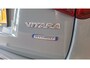 Suzuki Vitara 1.4 Boosterjet Select Smart Hybrid RIJKLAAR PRIJS