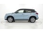 Suzuki Vitara 1.4 Boosterjet Select Smart Hybrid RIJKLAAR PRIJS