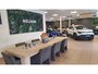 Suzuki Vitara 1.4 Boosterjet Select Smart Hybrid RIJKLAAR PRIJS