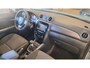 Suzuki Vitara 1.4 Boosterjet Select Smart Hybrid RIJKLAAR PRIJS