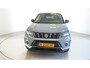 Suzuki Vitara 1.4 Boosterjet Select Smart Hybrid RIJKLAAR PRIJS