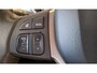 Suzuki Vitara 1.4 Boosterjet Select Smart Hybrid RIJKLAAR PRIJS
