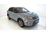 Suzuki Vitara 1.4 Boosterjet Select Smart Hybrid RIJKLAAR PRIJS