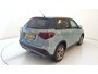 Suzuki Vitara 1.4 Boosterjet Select Smart Hybrid RIJKLAAR PRIJS