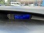 Hyundai i20 1.2I I-Motion Airco Trekhaak