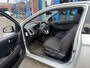 Hyundai i20 1.2I I-Motion Airco Trekhaak