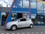 Hyundai i20 1.2I I-Motion Airco Trekhaak