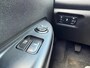 Hyundai i20 1.2I I-Motion Airco Trekhaak