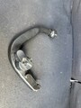 Hyundai i20 1.2I I-Motion Airco Trekhaak