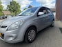 Hyundai i20 1.2I I-Motion Airco Trekhaak