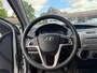Hyundai i20 1.2I I-Motion Airco Trekhaak
