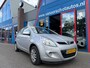 Hyundai i20 1.2I I-Motion Airco Trekhaak