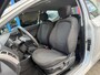 Hyundai i20 1.2I I-Motion Airco Trekhaak