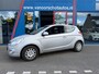 Hyundai i20 1.2I I-Motion Airco Trekhaak