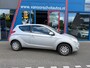 Hyundai i20 1.2I I-Motion Airco Trekhaak