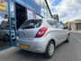 Hyundai i20 1.2I I-Motion Airco Trekhaak